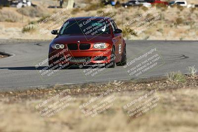media/Mar-15-2025-Speed Ventures (Sat) [[5bdb41c541]]/Black group/session 1/turn 10/
